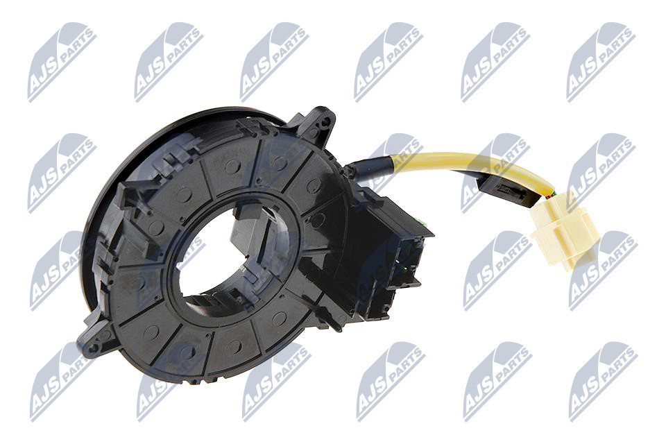 [object Object] EAS-MS-007