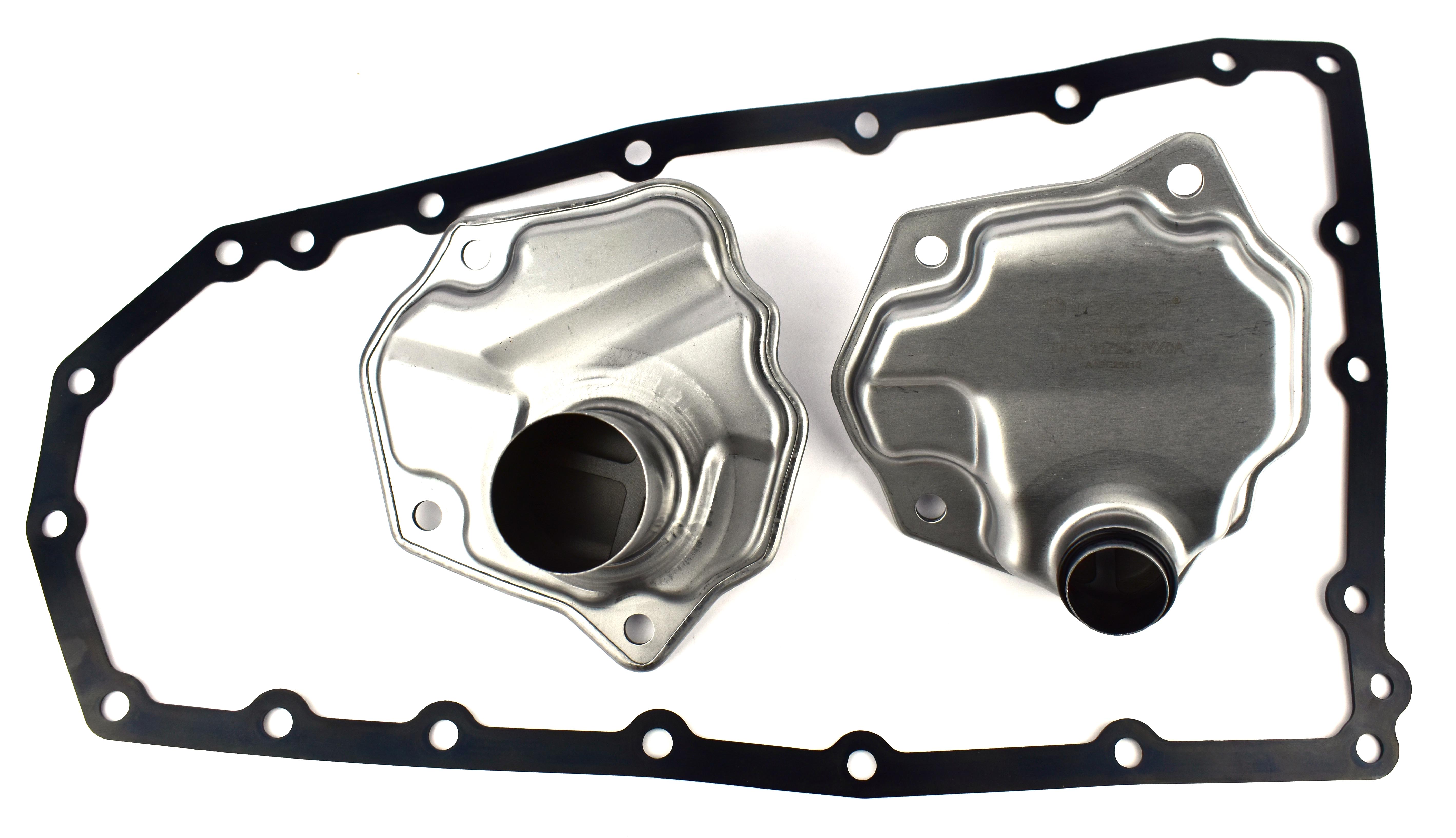 [object Object] TG-0008