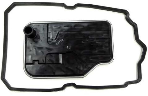 [object Object] JT31001K