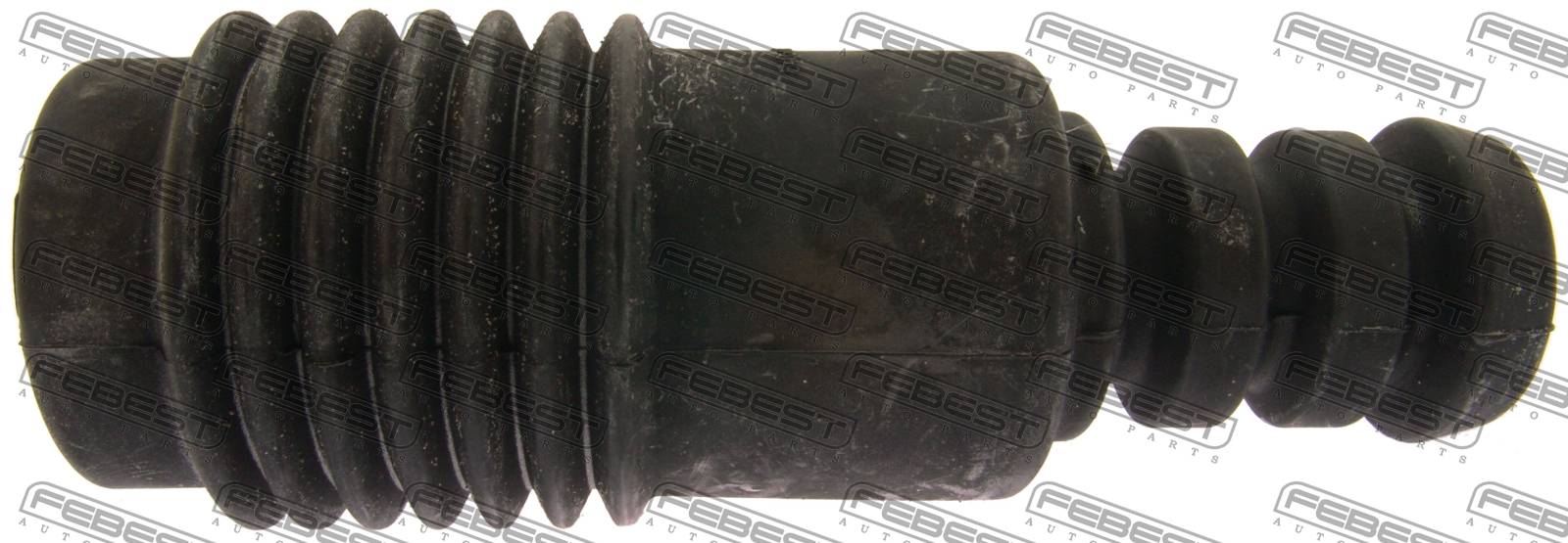 [object Object] NSHB-K12F