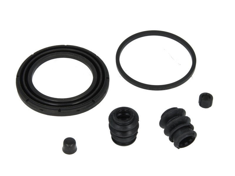 [object Object] D41814 фото 2