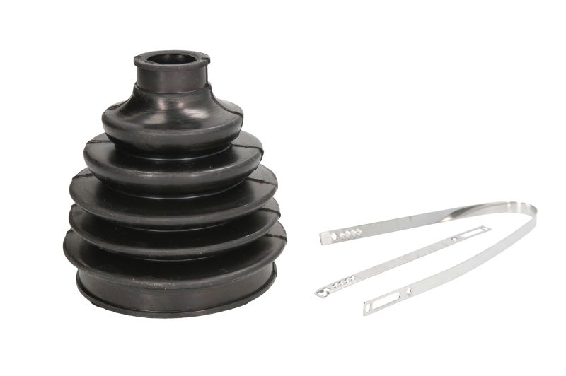 [object Object] G50516OEM фото 1