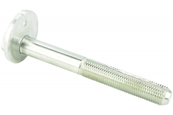 [object Object] BB22009