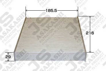 [object Object] AC111J