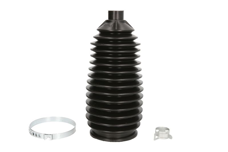 [object Object] 0.084014