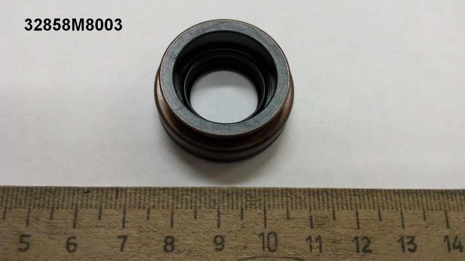 [object Object] 32858-M8003