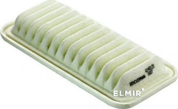 [object Object] IPA-161