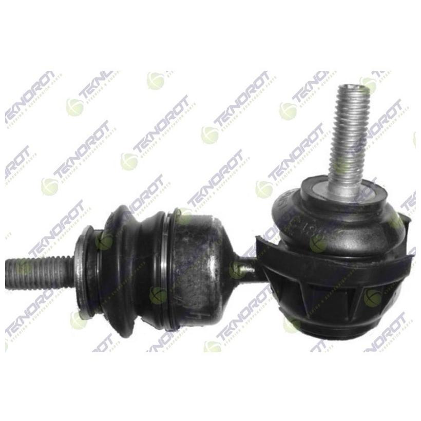 [object Object] FO-469