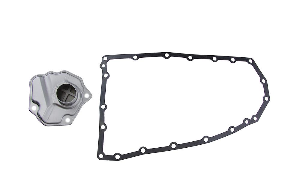 [object Object] FSF-NS-006