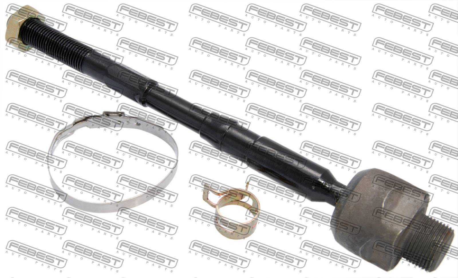 [object Object] 0222-J10F