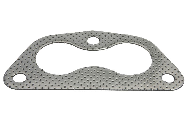 [object Object] 256-301