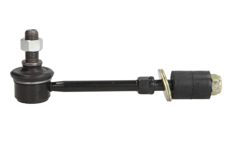 [object Object] J60521OEM