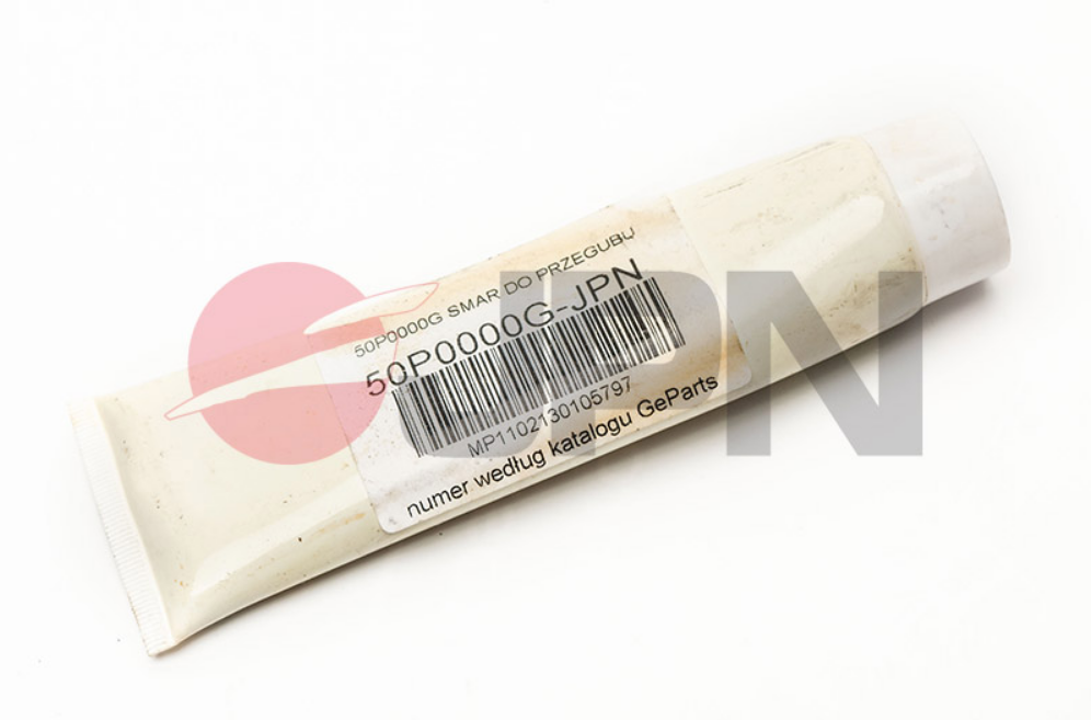 [object Object] 50P0000G-JPN