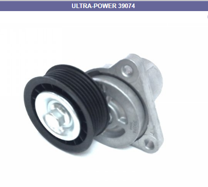 [object Object] 39074