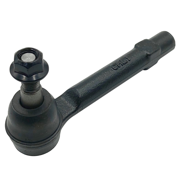 [object Object] CE0896