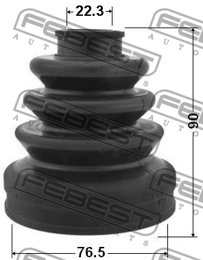 [object Object] 0315-CRV фото 1