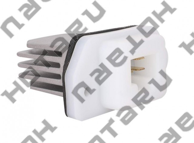 [object Object] HBE0204