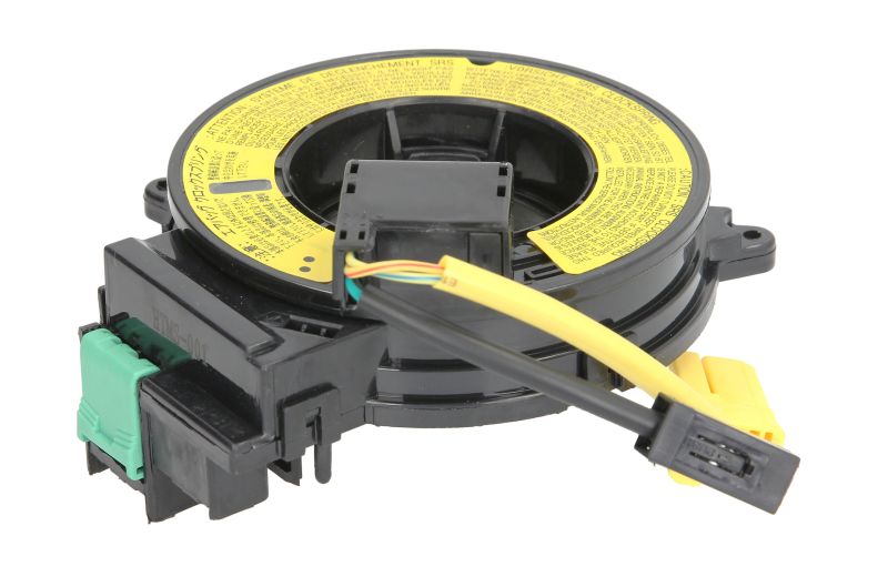 [object Object] K0W024AKN фото 1