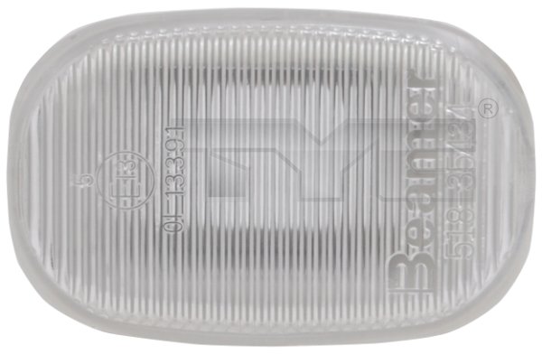 [object Object] 18-3543-71-2 фото 2