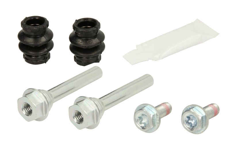 [object Object] D7-196C