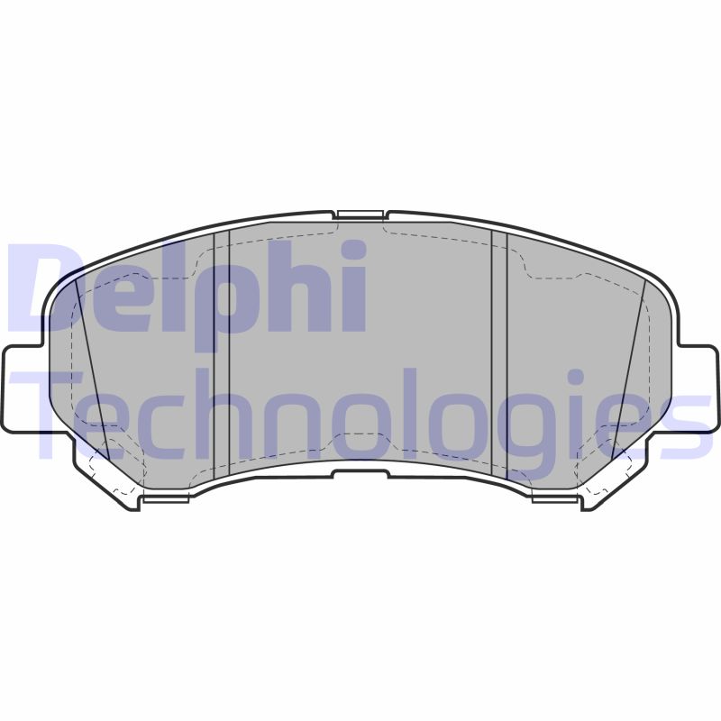 [object Object] LP2031 фото 1