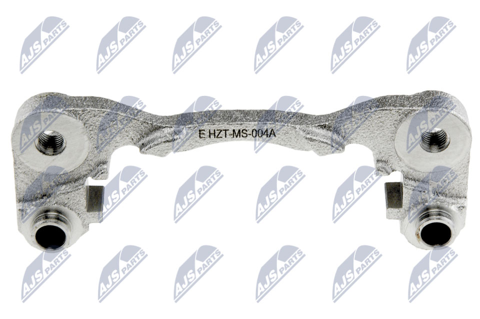 HZT-MS-004A фото