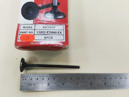 [object Object] NB1470