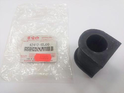 [object Object] 42412-65J00 фото 1