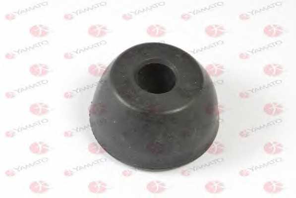[object Object] J44014CYMT