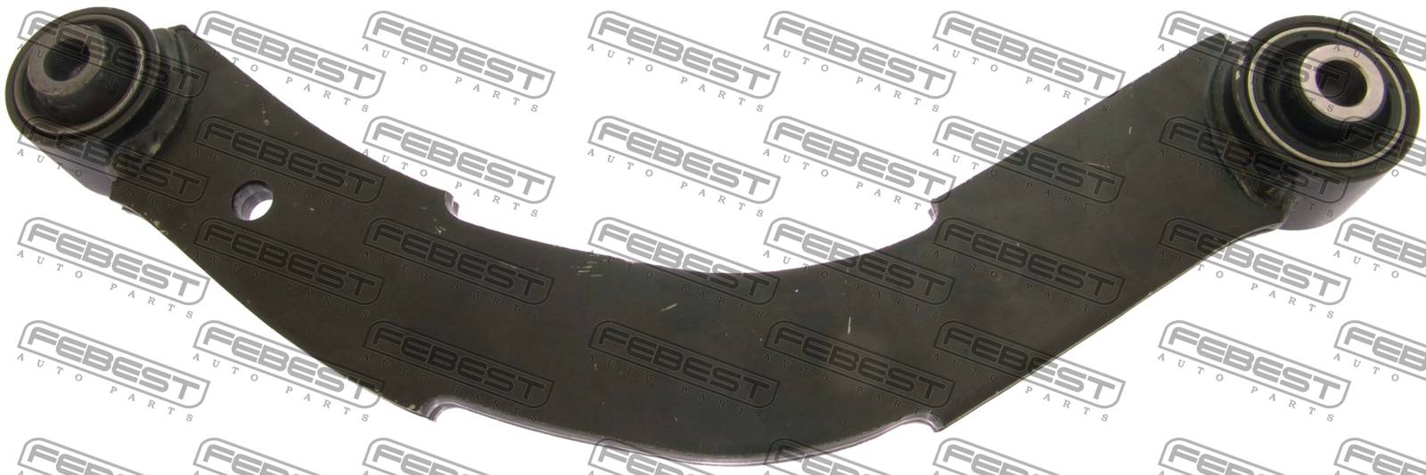 [object Object] 0425-CU20UP