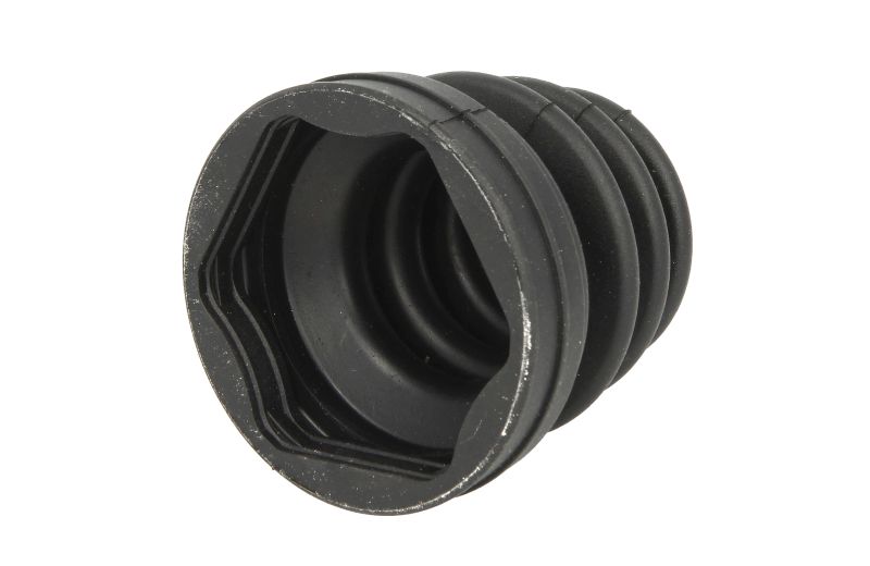 [object Object] 0.036144