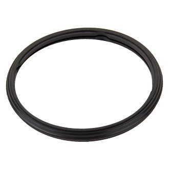 [object Object] JG18359