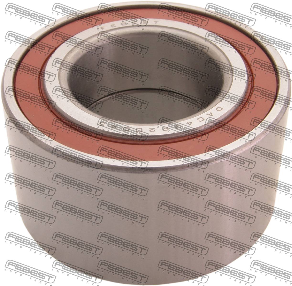 [object Object] DAC43820045