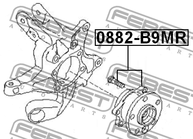 [object Object] 0882-B9MR фото 2