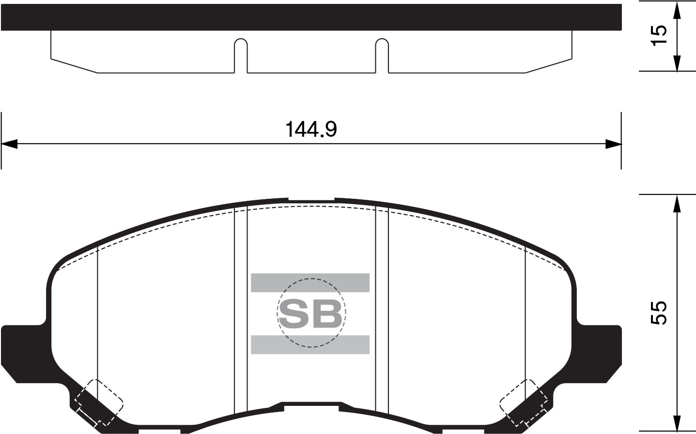 [object Object] SP1360 фото 2