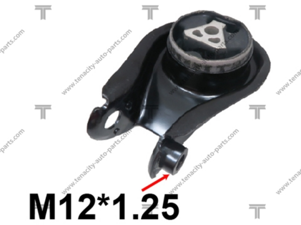 [object Object] AWSMA1057