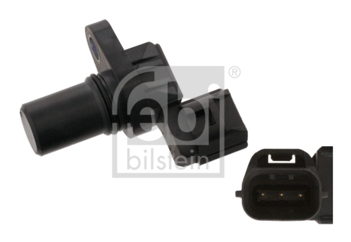 [object Object] 32081