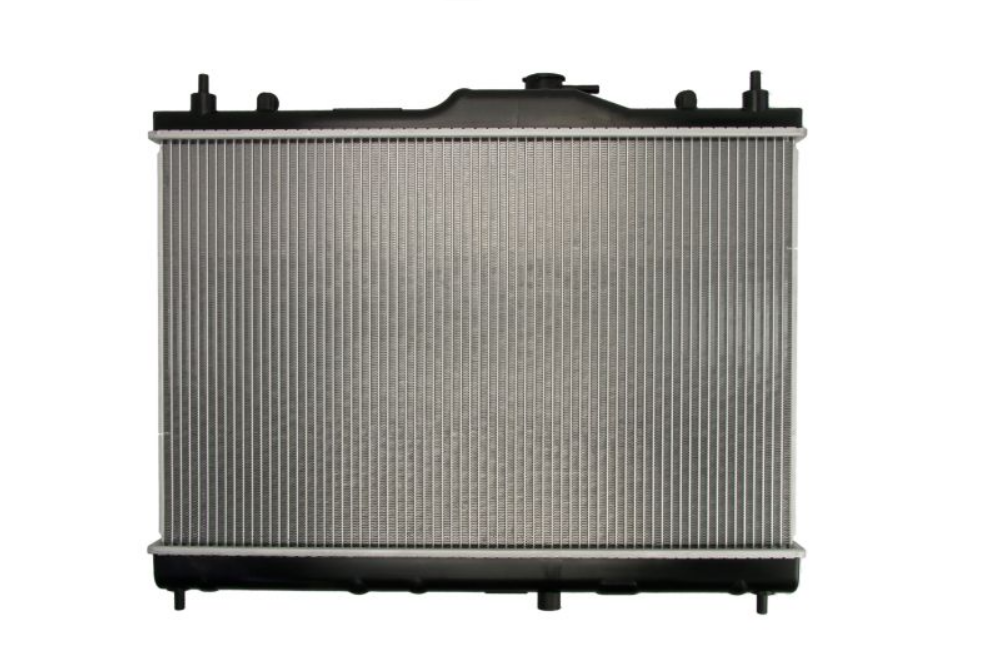 [object Object] PL021939