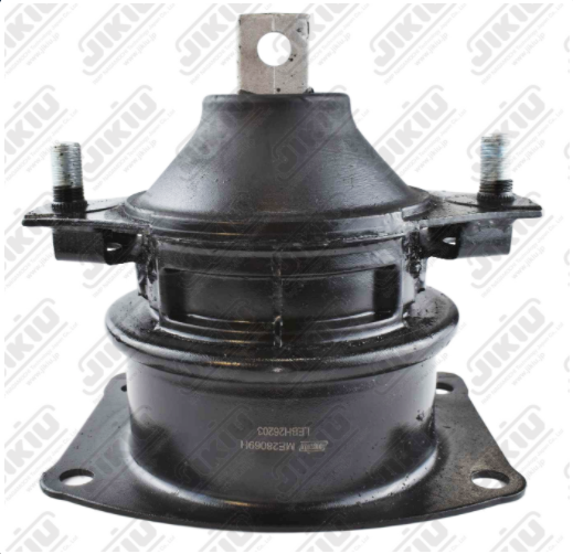 [object Object] ME28069H