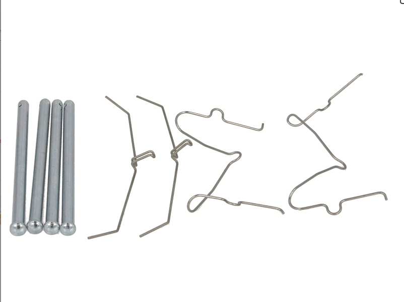 [object Object] 109-0003