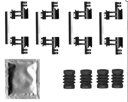 [object Object] 82542000