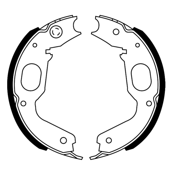 [object Object] C05065ABE фото 2