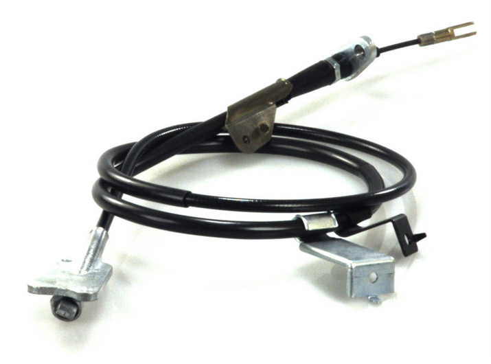 [object Object] C71117