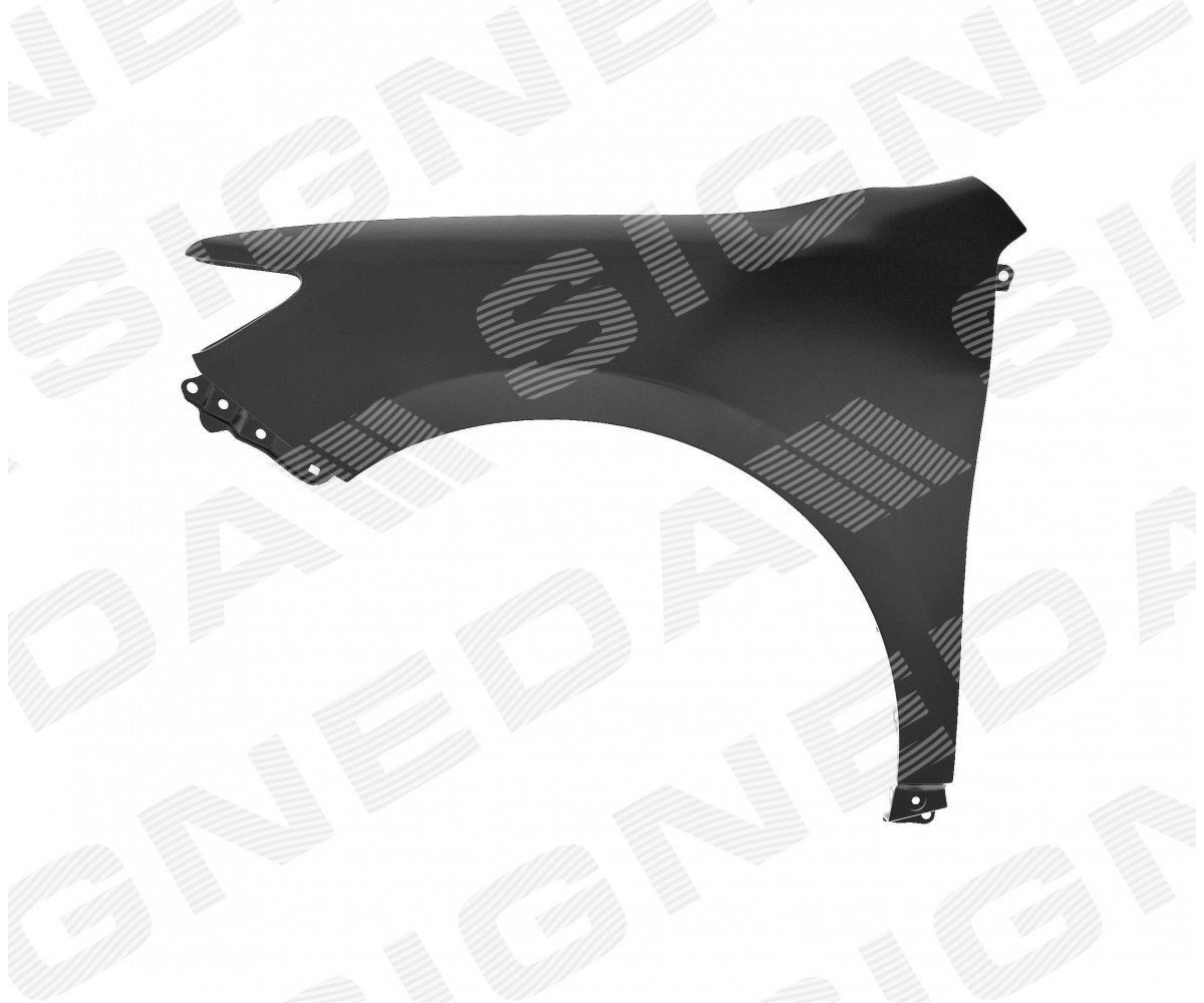 [object Object] PTY10296AL