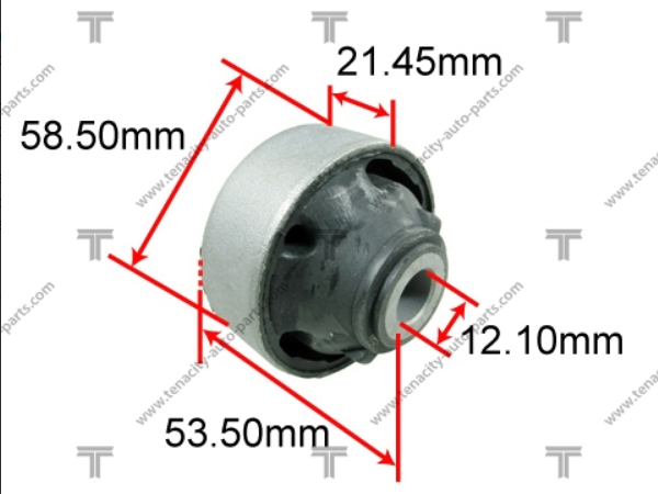 [object Object] AAMNI1019