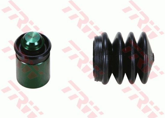 [object Object] SP9256