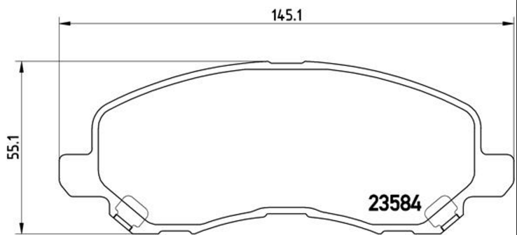 [object Object] P54030