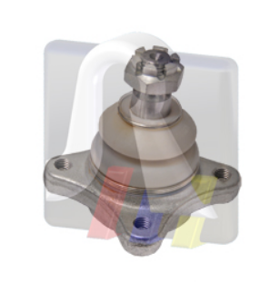 [object Object]  93.09777