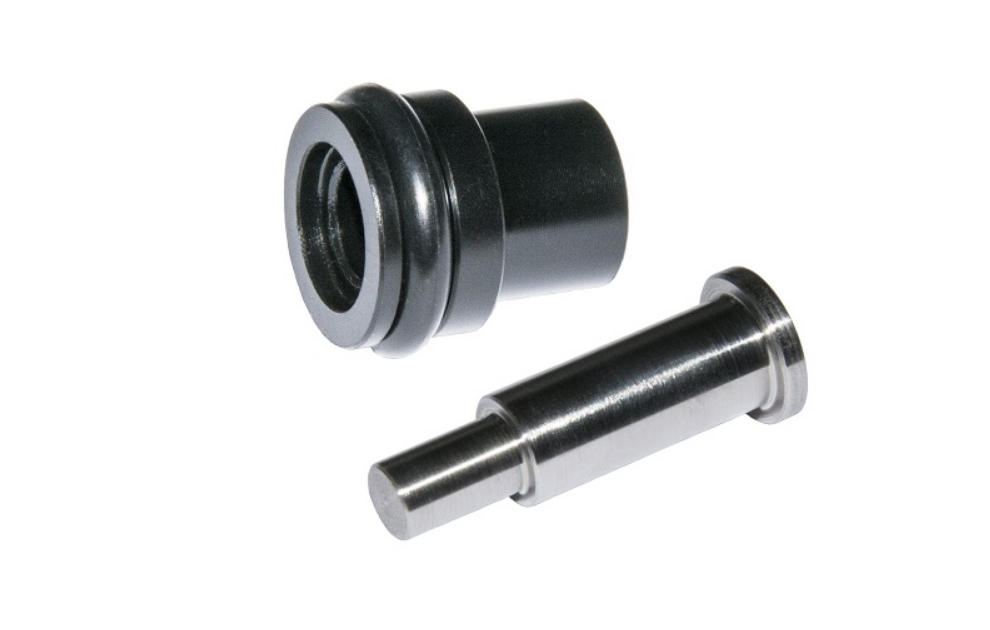 [object Object] FDA01