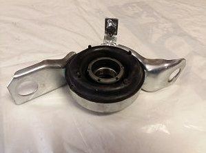 [object Object] BE1701